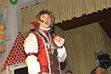2014-03-01 JCC 2 (94)